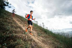 BIB: 
                            <button type="button" onclick="openModal(25762021)" class="btn btn-primary btn-sm float-right btn-popup" data-toggle="modal" data-target=".modal-high-quality">
                        <i class="fas fa-shopping-cart"></i> Add to Cart
                    </button>
                                            <button type="button" onclick="isThisMe(25762021, true)" class="btn btn-success btn-sm float-right btn-popup btn-isme hidden" data-toggle="tooltip" data-placement="bottom" title="นี่คือรูปของคุณใช่ไหม คลิกที่นี่เพื่อเอาเข้าอัลบั้ม">
                        <i class="fas fa-plus"></i> Add to album
                    </button>
                    <button type="button" onclick="isThisMe(25762021, false)" class="btn btn-warning btn-sm float-right btn-popup btn-isnotme hidden">
                        <i class="fas fa-ban"></i> Remove from album
                    </button>